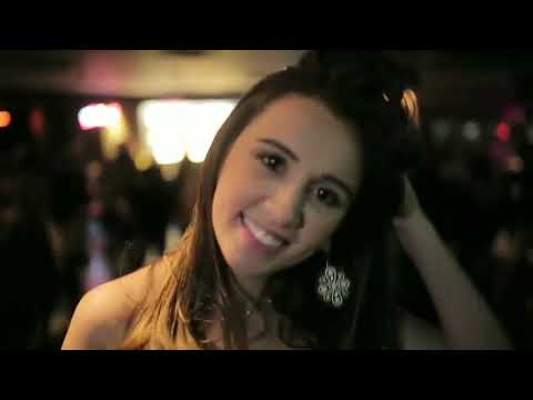 Um Anjo Na Balada - Musical San Francisco