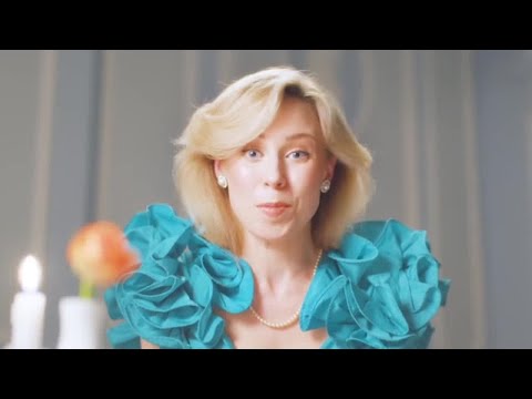 Regression Malformed Records 4 - 9/24/2025