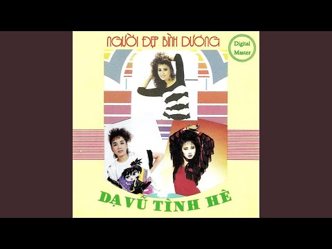 Thể hiện bởi Lệ Hằng