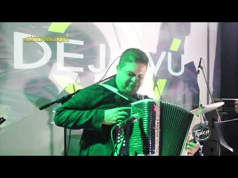 Mi reina bonita  - Manuel y Abdiel & Los Consentidos