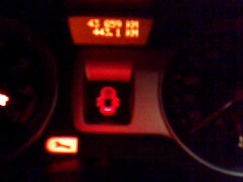 comment demonter tweeter clio 3