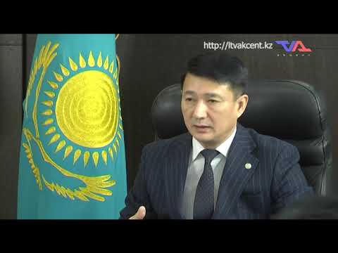 Ресми хабар - 9.01.2023