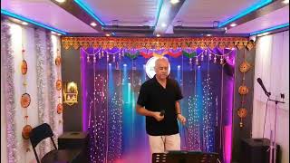 Download lagu Dil hum hum kare ghabraye… by Bhupen Hazarika mp3 Download lagu Dil hum hum kare ghabraye… by Bhupen Hazarika mp3