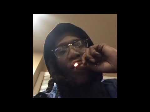 FL Juan x Traffik ft Trio - Add it up