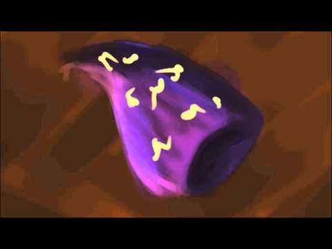 zorg - Trixie is shocked by your talentlessness