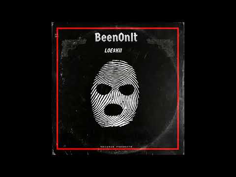 Loeskii-Go Off Ft Babyfacepeaches