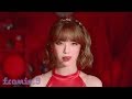 [MV] 프로미스나인 (fromis_9) - LOVE BOMB
