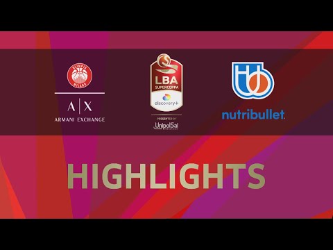 A|X Armani Exchange Milano - NutriBullet Treviso