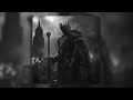 Slxughter Fragment Ultra Slowed Reverb