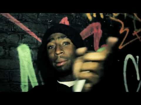 Smila - La La La Burial (Johnny Gunz Diss)