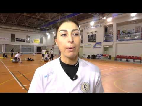 Belsorriso Millenium