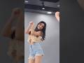 Chittiyan Kalaiyaan Dance Video Manisha Sati Bollywood Dance Youtubeshorts