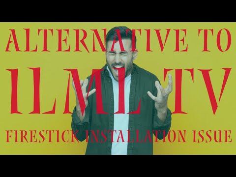 Ilml Tv Download