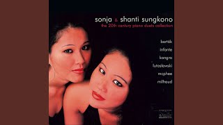 Download lagu Balinese cemonial music: I. Pamoengkah mp3