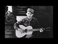 Jimmie Rodgers - Are You Really Mine