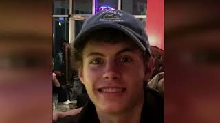 Recovery Is Real: How Keaton’s Place is restoring lives in the Triad