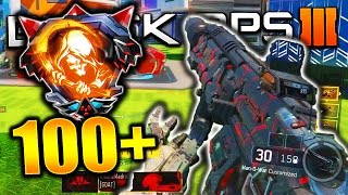 How To Get To Nuke Town Free Video Search Site Findclip - how to dominate every game on nuketown in black ops