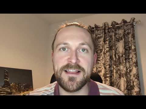 CIH membership 2021   Justin Cartwright