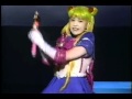 2002 Tanjou Ankoku No Princess Black Lady Kaiteban Part 2 Of 10