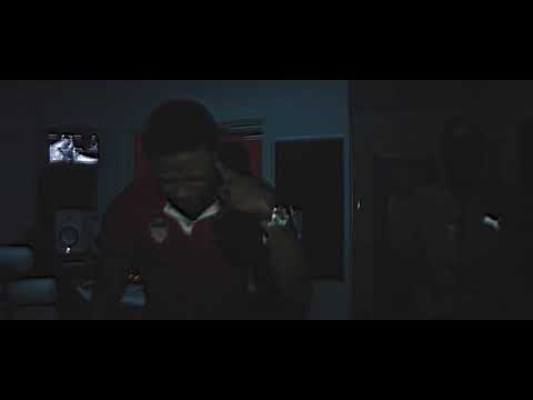 Big Moose - New Jersey Drive ! (prod.by merlexskate)