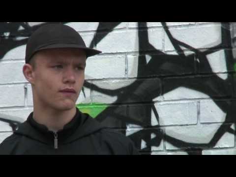 Virus Grimes Not Dead