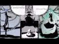 Cantarella - Instrumental Remix 