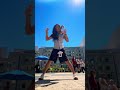 Jellyous Illit Dance Cover Kpop Cover Kpopdance Illit Jellyous Xyzbca Dance Fyp Viral