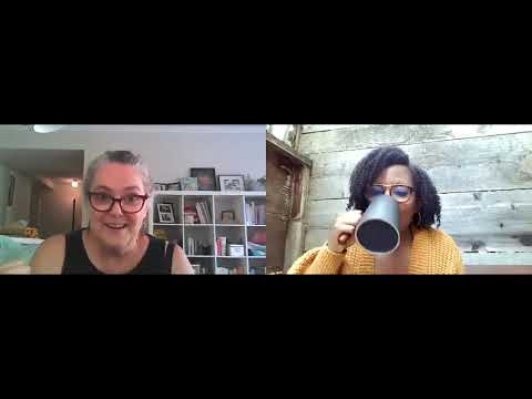 Knit State of Mind Podcast | Episode 27: Sock Parade, FOs, and Golden WIPs