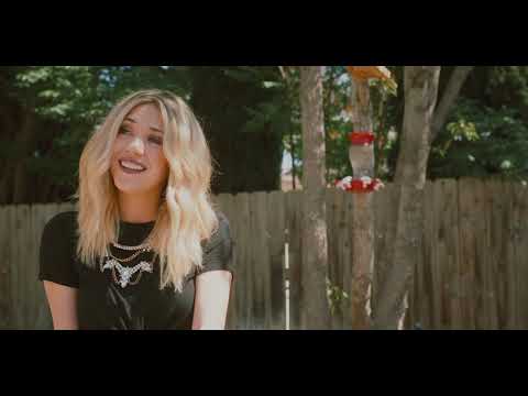 Oh Tonight - Josh Abbot Band ft. Kacey Musgraves (Official Music Video Cover) Jake Coco &. Cassie B