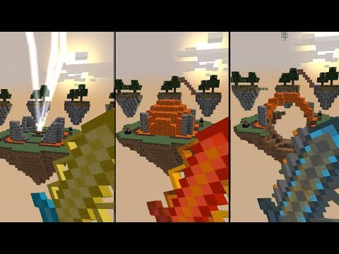All Map Changes Season 6 Fortnite