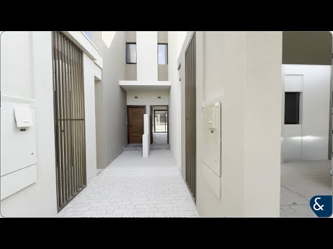 Property video thumbnail