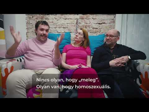 Kommentekre reagálunk! | Meleg szemmel 203.