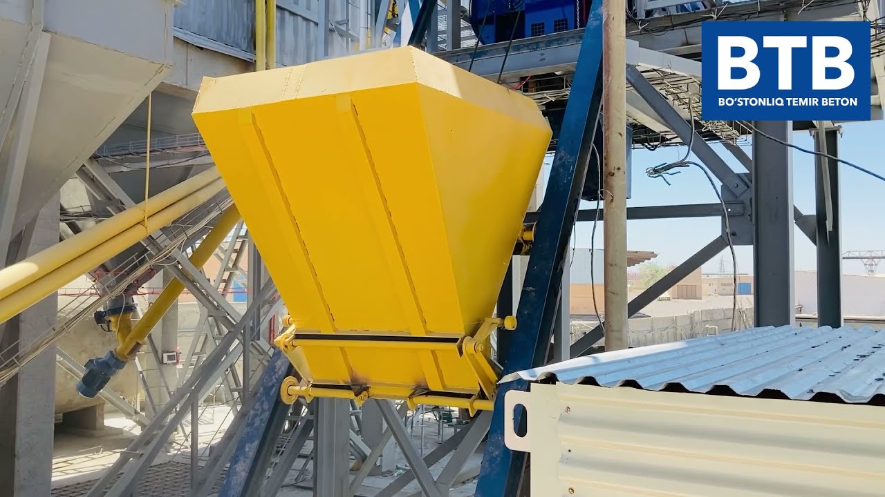 Обложка видео