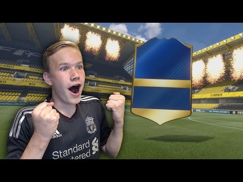 SAIN WALKOUT TOTSIN!!