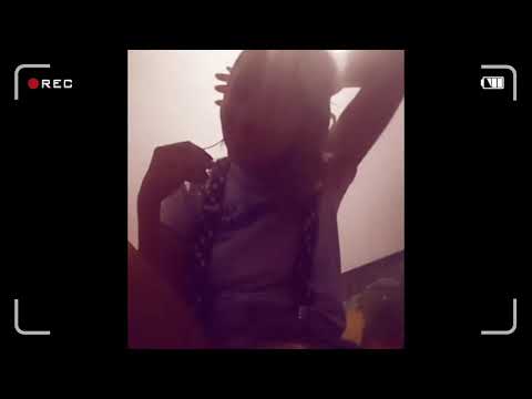 JEU ANGÉLIQUE [Metissaz ]