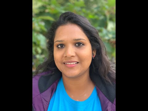 Insect Management in Organic Strawberries