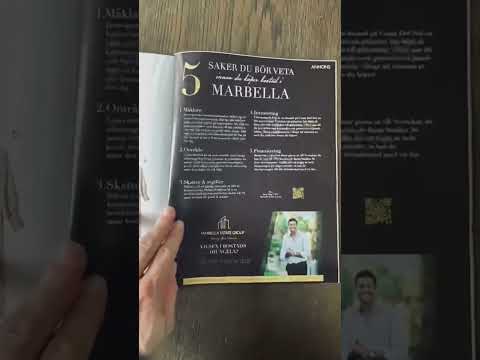 Find out more about us on Residence Magazine 🙌🏽✔️