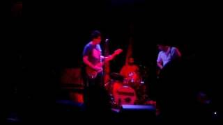 Kassin- Quando Nara Ri