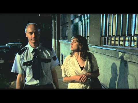 Náhled pro video reference