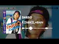 Darso Kingkilaban