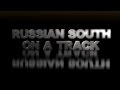 RUSSIA GO HARD: 808 EDITION (HOSTED BY ...