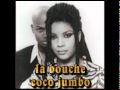 La Bouche - Coco Jumbo 