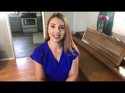 Google Please Hire Me