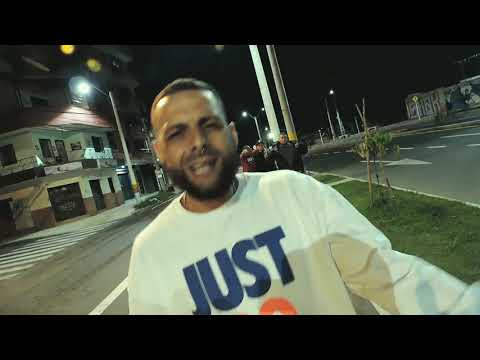 LA RAZON - VIDEO OFFICIAL - TATAN  × EASY MONEY × CARLITOS RUA