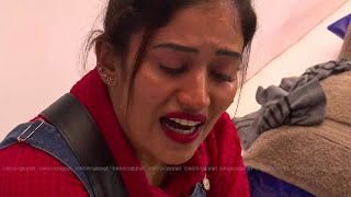 Download lagu പ്രേക്ഷകർ എനിക്ക് വോട്ട് ചെയ്യരുത്, എനിക്ക് പുറത്ത് പോകണം. നിലവിളിയോടെ അനുമോൾ #biggboss  mp3