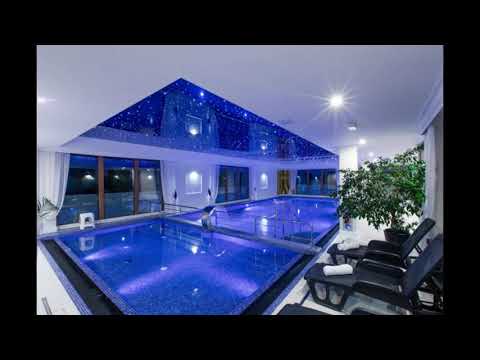 Amber Park Niechorze - noclegi Last Minute | oddzisiaj.pl