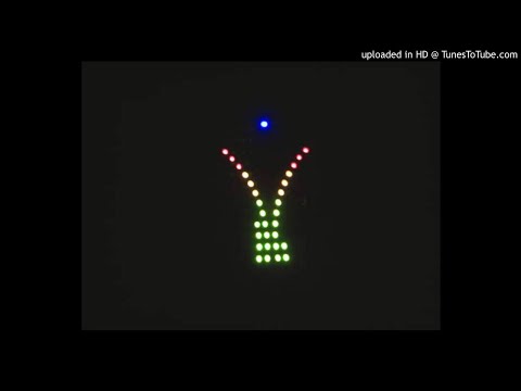 Darnell feat. Nemesis - How You Gonna Act