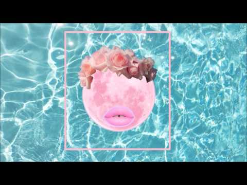 RUNAWAY RUNAWAY // MARS ARGO