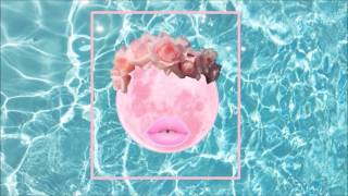 RUNAWAY RUNAWAY // MARS ARGO