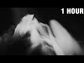 [1 HOUR] Aaron Hibell - destroyer of worlds (oppenheimer trance edit)
